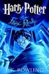 harry_potter_es_a_fonix_rendje.jpg